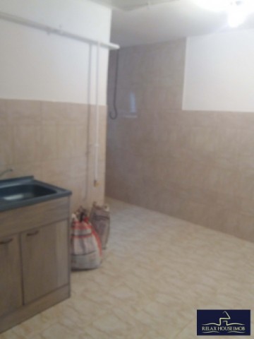 vanzare-casa-in-ploiesti-zona-republicii-10